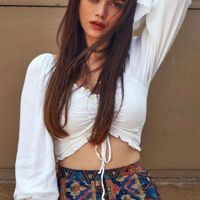 Aditi Rao Hydari Image