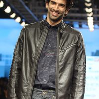 Aditya Roy Kapur Image