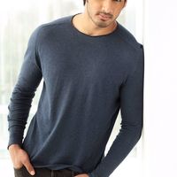 Ahan Shetty Image