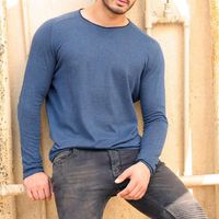 Ahan Shetty Image