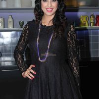 Aishwarya Sakhuja Image