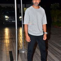 Akshay Kumar Image