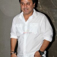 Ali Asgar Image