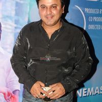Ali Asgar Image