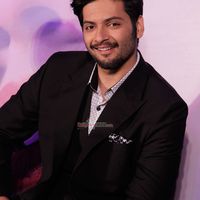 Ali Fazal Image
