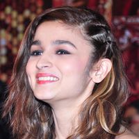 Alia Bhatt Image