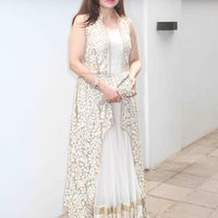 Alka Yagnik Image