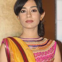 Amrita Rao Image