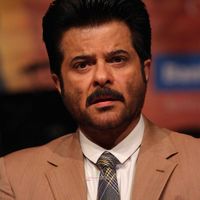 Anil Kapoor Image