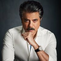 Anil Kapoor Image