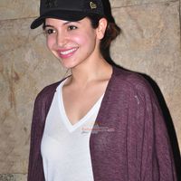 Anushka Sharma Image