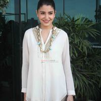 Anushka Sharma Image