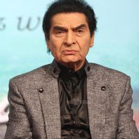 Asrani Image