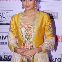 Athiya Shetty Image