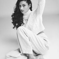Athiya Shetty Image