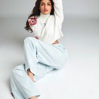 Athiya Shetty Image