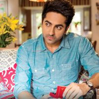 Ayushman Khurana Image