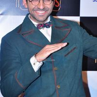 Ayushman Khurana Image