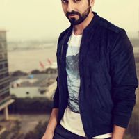 Ayushman Khurana Image