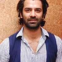 Barun Sobti Image