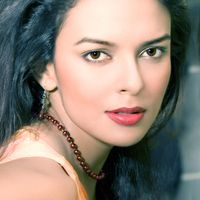 Bidita bag Image