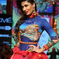 Chitrangada Singh Image