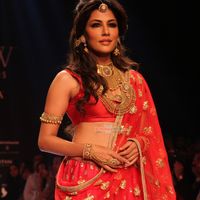 Chitrangada Singh Image
