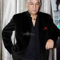 Dalip Tahil Image