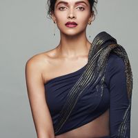 Deepika Padukone Image