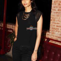 Diana Penty Image