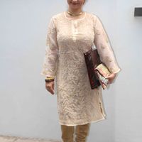 Divya Dutta Image