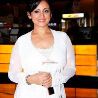 Divya Dutta Image
