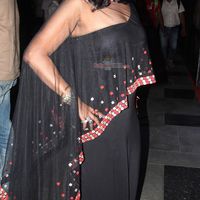 Ekta Kapoor Image