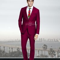 Gulshan Devaiah Image