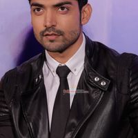 Gurmeet Choudhary Image