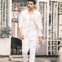 Gurmeet Choudhary Image