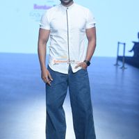 Gurmeet Choudhary Image