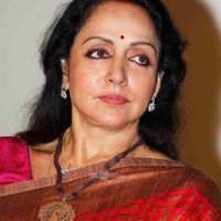 Hema Malini Image