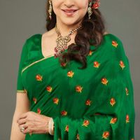 Hema Malini Image