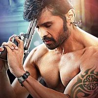 Himesh Reshammiya Image