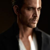 Hrithik Roshan Image