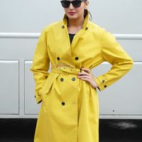 Huma Qureshi Image