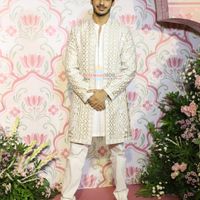 Ishaan Khatter Image