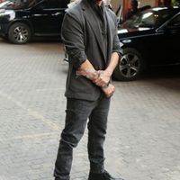 Ishaan Khatter Image