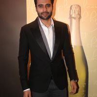 Jackky Bhagnani Image