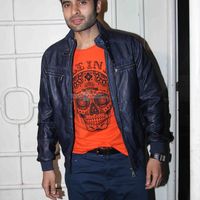 Jackky Bhagnani Image
