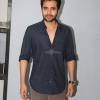 Jackky Bhagnani Image