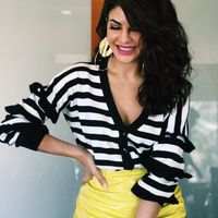 Jacqueline Fernandez Image