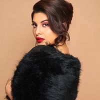 Jacqueline Fernandez Image