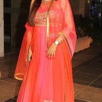 Jaya Prada Image